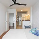 Albatros Apartment - Spectacular sea views