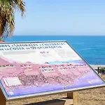 Albatros Apartment - Spectacular sea views